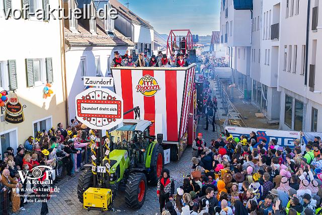 Foto Laudi_Faschingszug_Hofkirchen-123.jpg